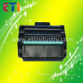 High Quality Toner (1053) for Samsung Laserjet Printer